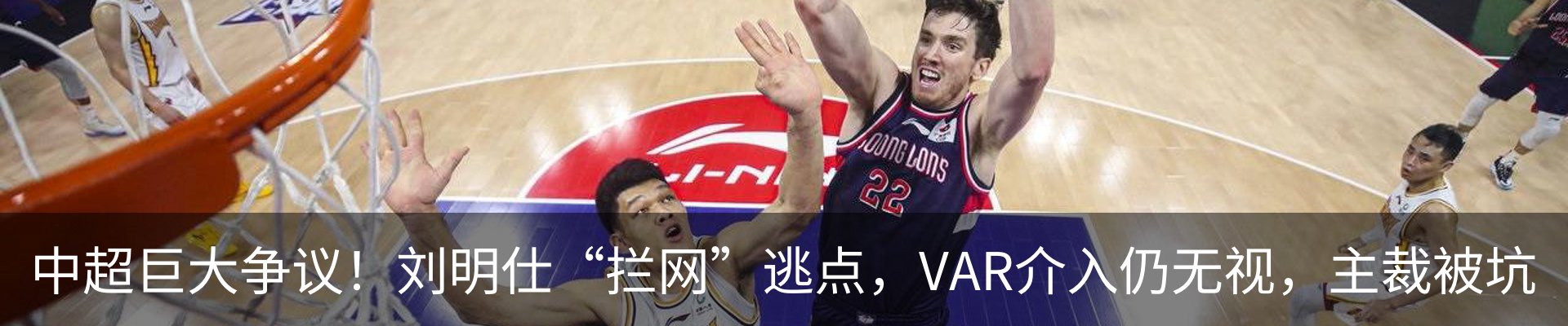 资讯中心