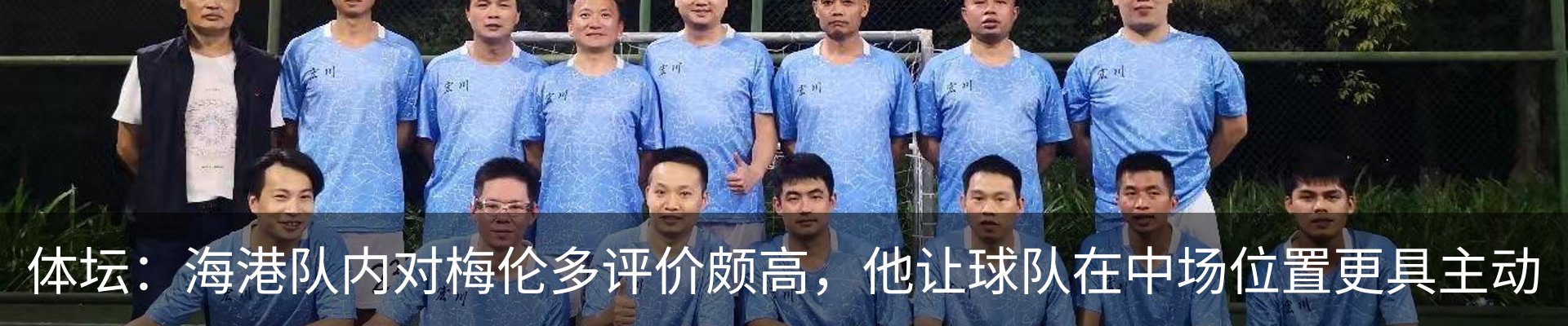 资讯中心