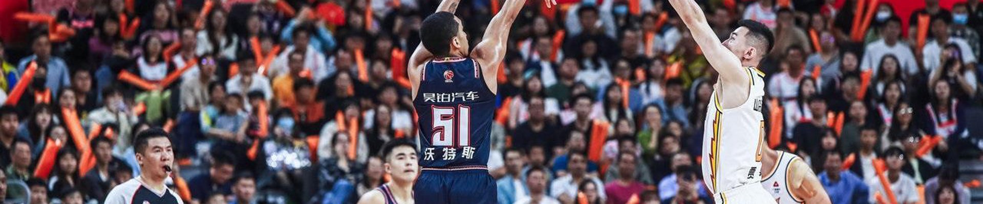 开云联系方式